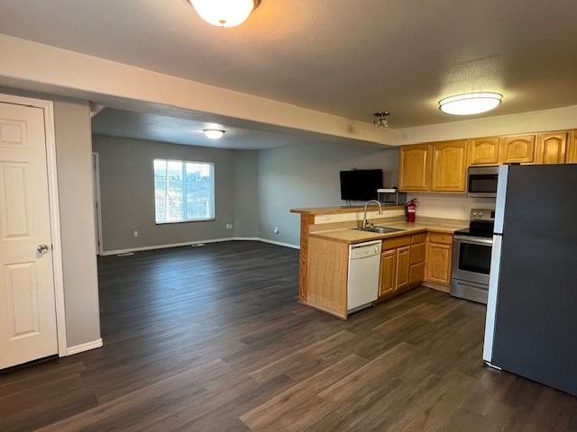 171 South Denali Street - Photo 3 of 14