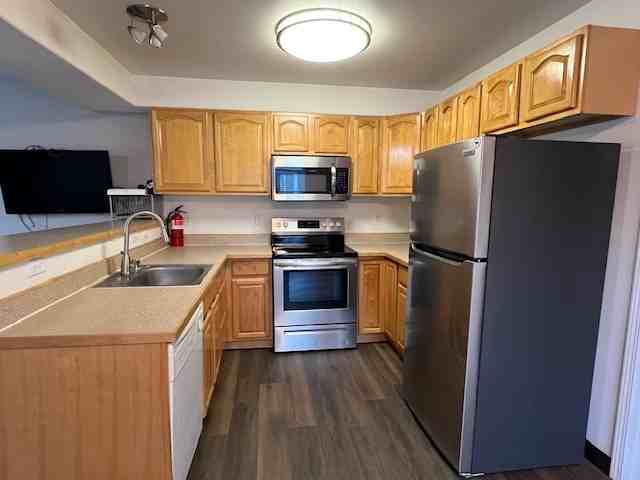 171 South Denali Street - Photo 5 of 14