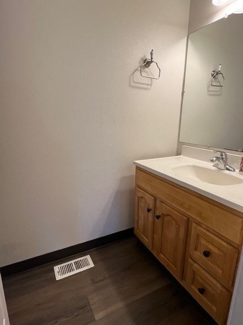 171 South Denali Street - Photo 6 of 14