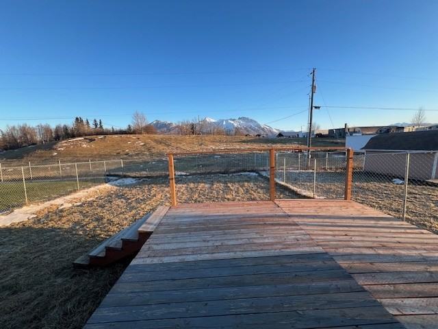 171 South Denali Street - Photo 7 of 14