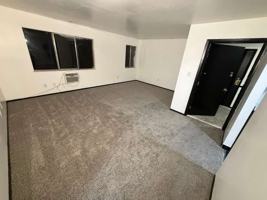 featured image of 3340 Germantown St