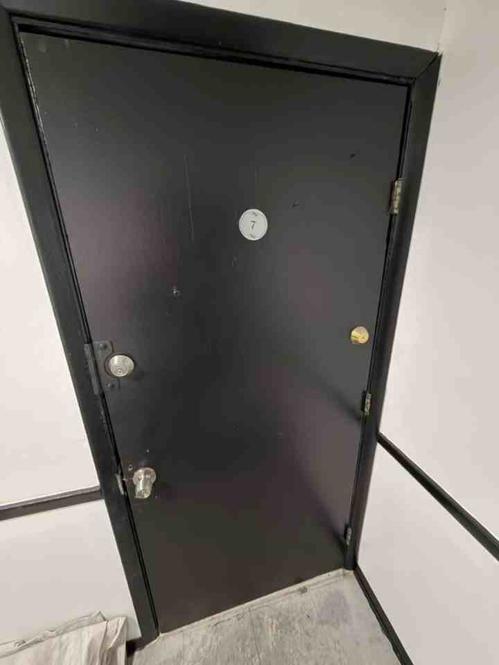 3340 Germantown Street 45417 - Photo 2 of 42