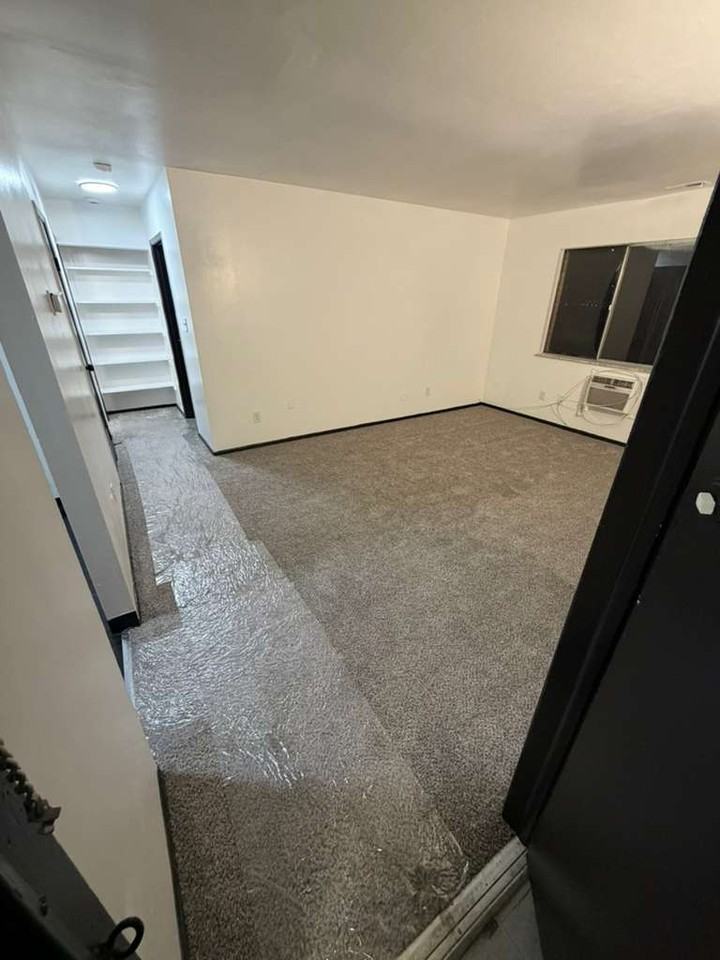 3340 Germantown Street 45417 - Photo 3 of 42