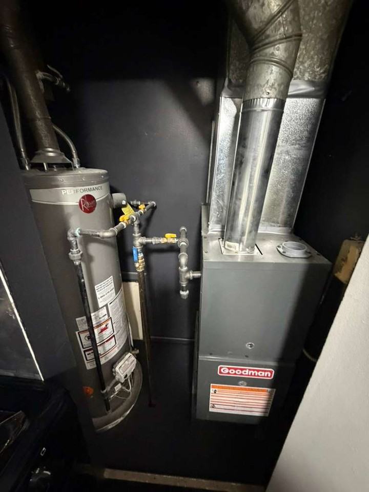 3340 Germantown Street 45417 - Photo 4 of 42