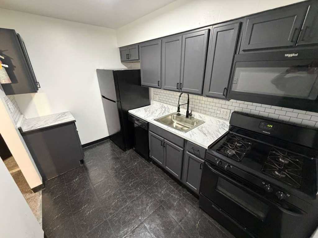 3340 Germantown Street 45417 - Photo 5 of 42