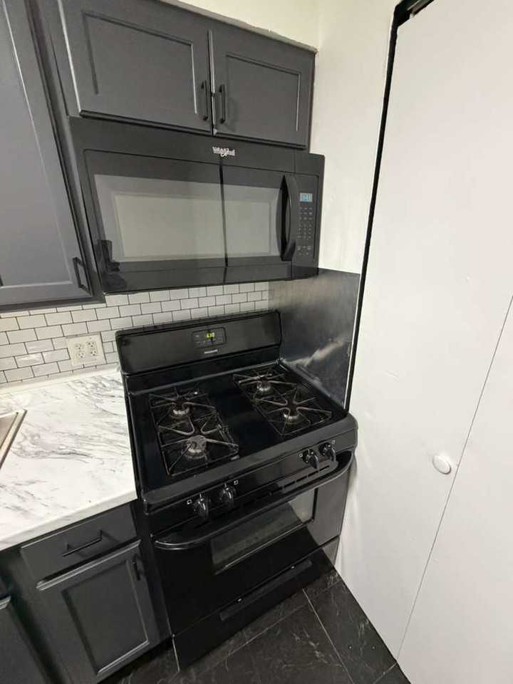 3340 Germantown Street 45417 - Photo 6 of 42