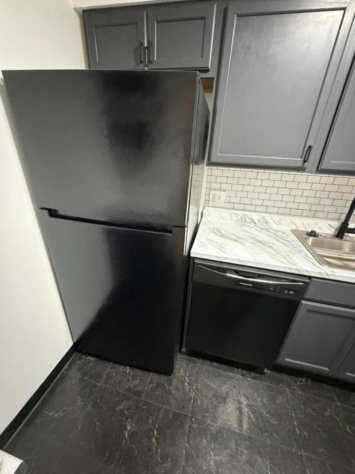 3340 Germantown Street 45417 - Photo 7 of 42