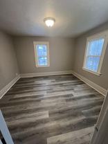 355 Locust Street - Photo 1 of 1