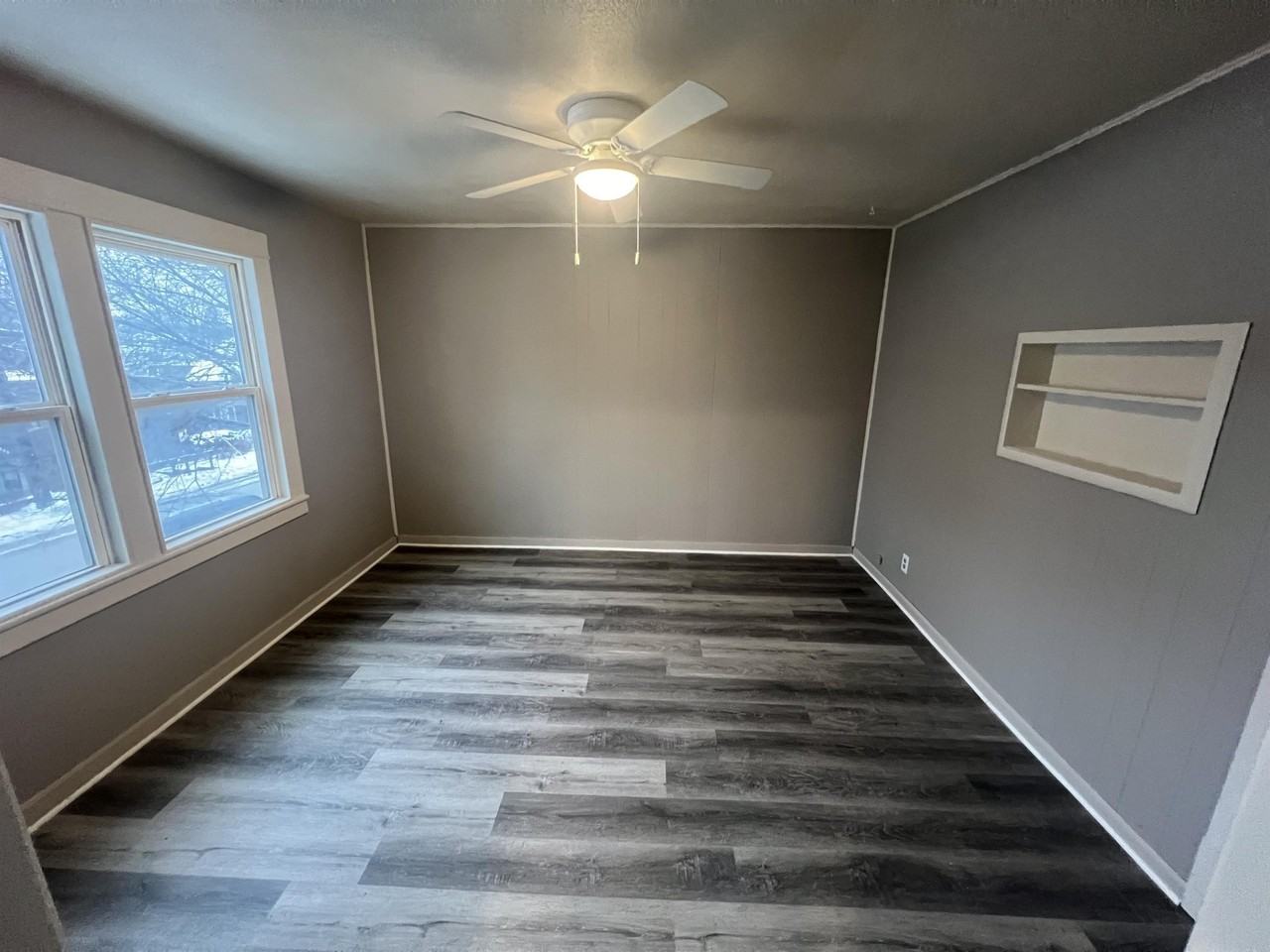 355 Locust Street - Photo 2 of 7