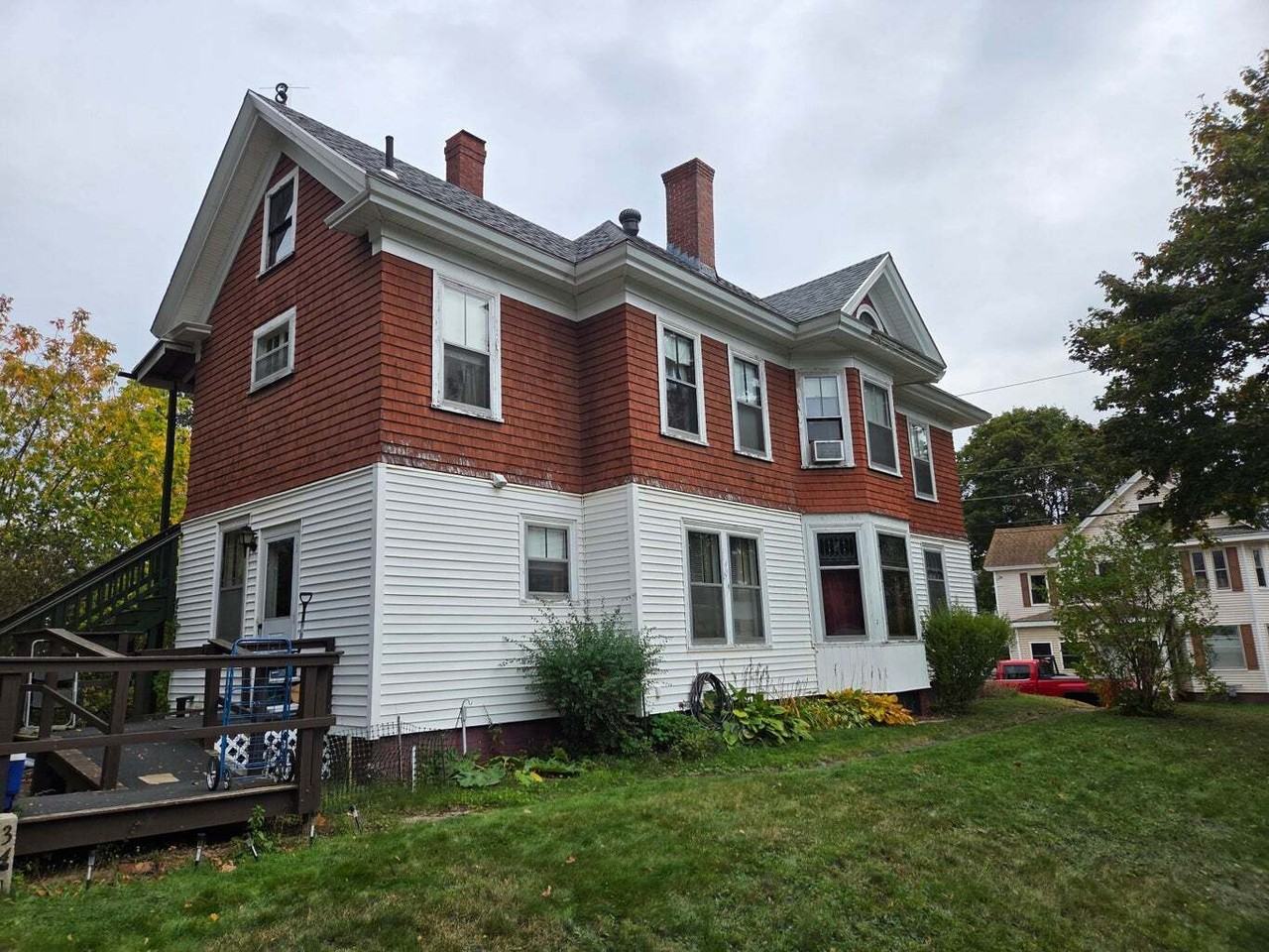 34 Brimmer Street - Photo 3 of 7