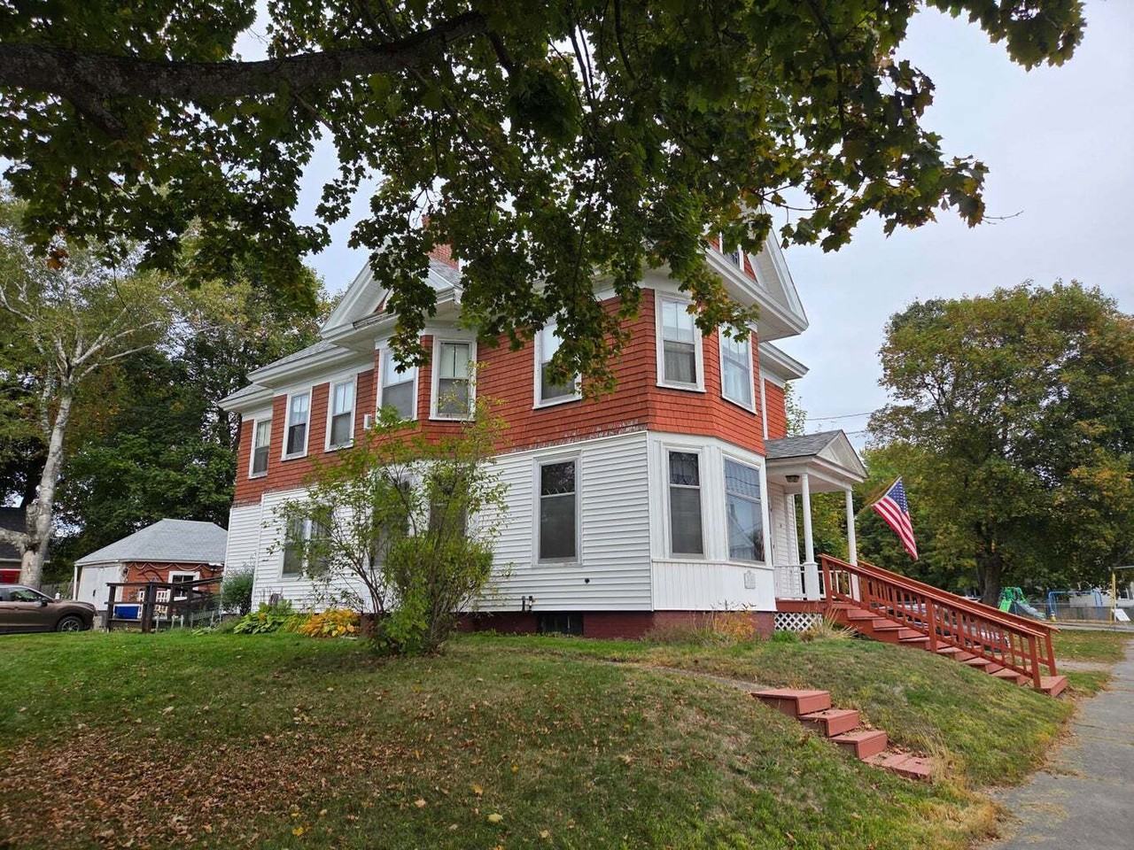 34 Brimmer Street - Photo 5 of 7