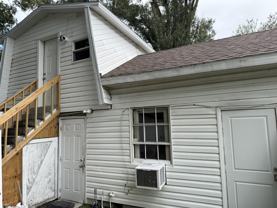 613 Carol Terrace #2 - Photo 1 of 1