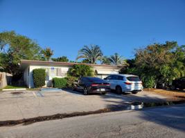 featured image of 1708 Ne 20th Ave