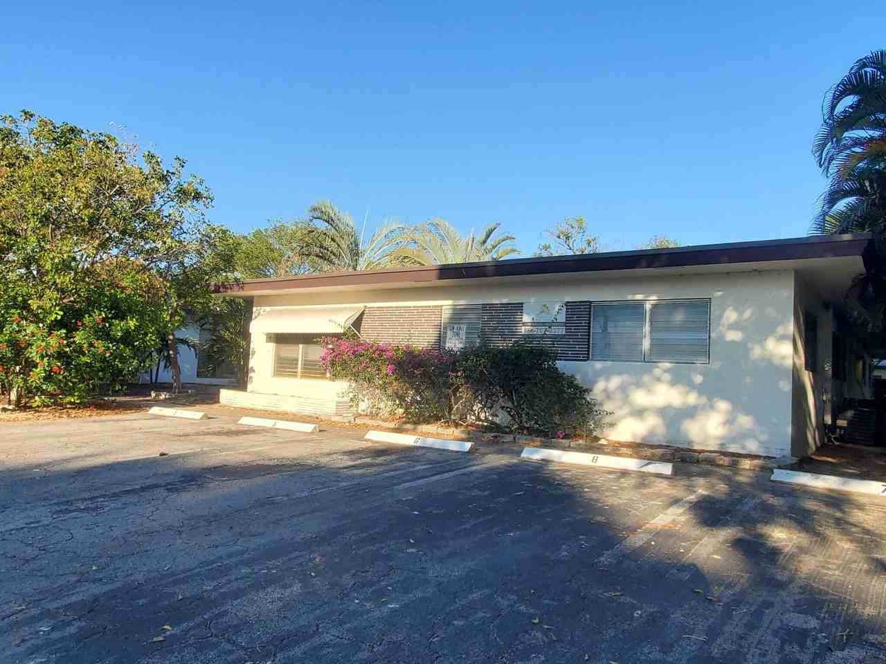 1708, LLC - Photo 2 of 34