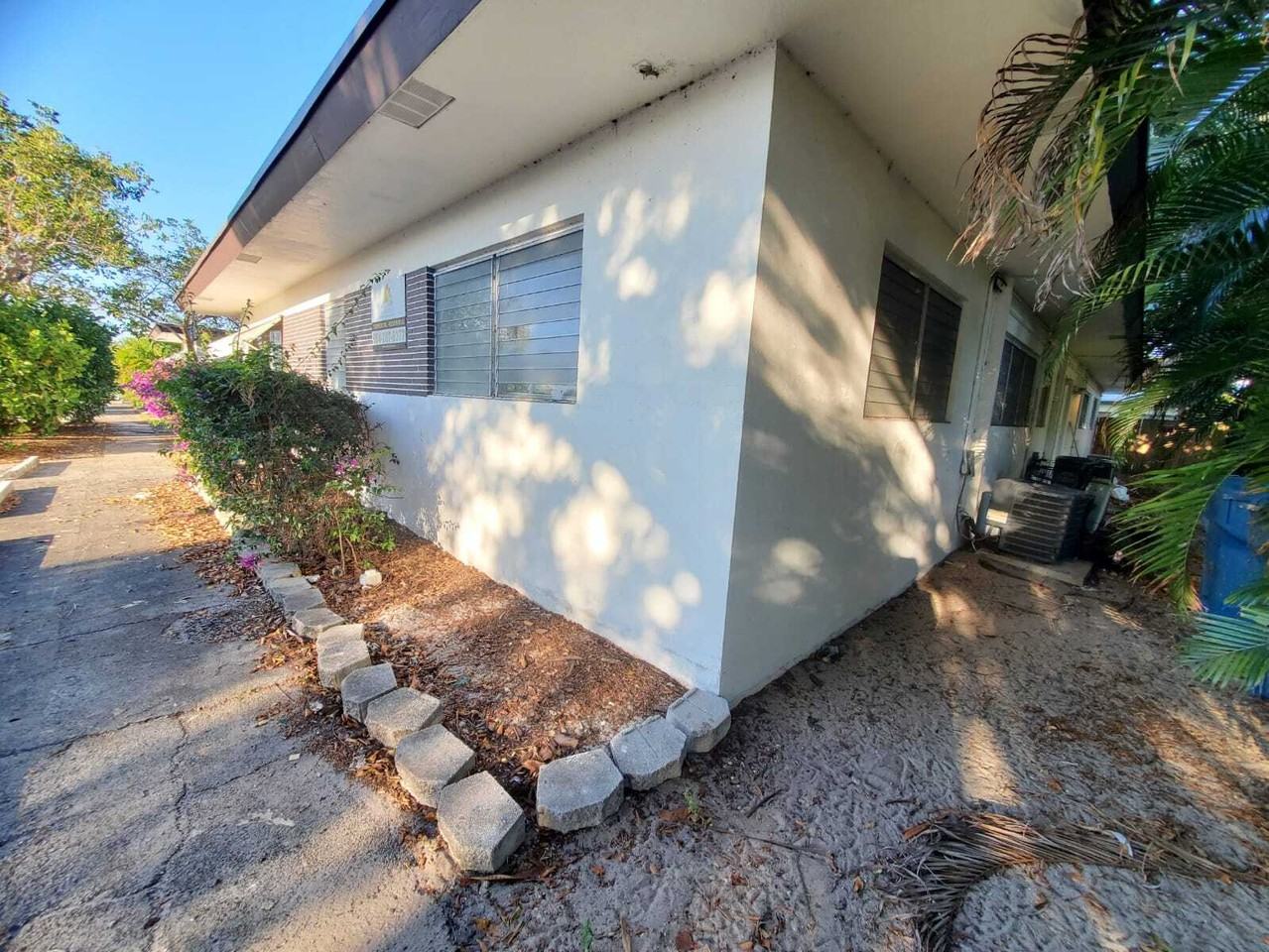 1708, LLC - Photo 4 of 34