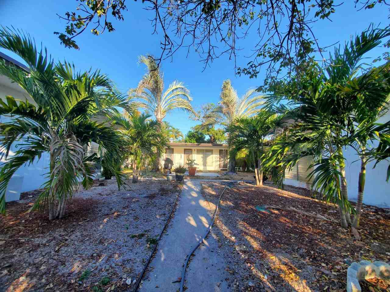 1708, LLC - Photo 5 of 34