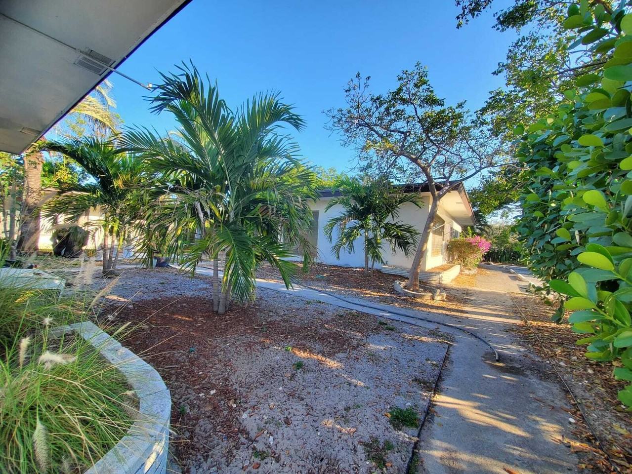 1708, LLC - Photo 6 of 34