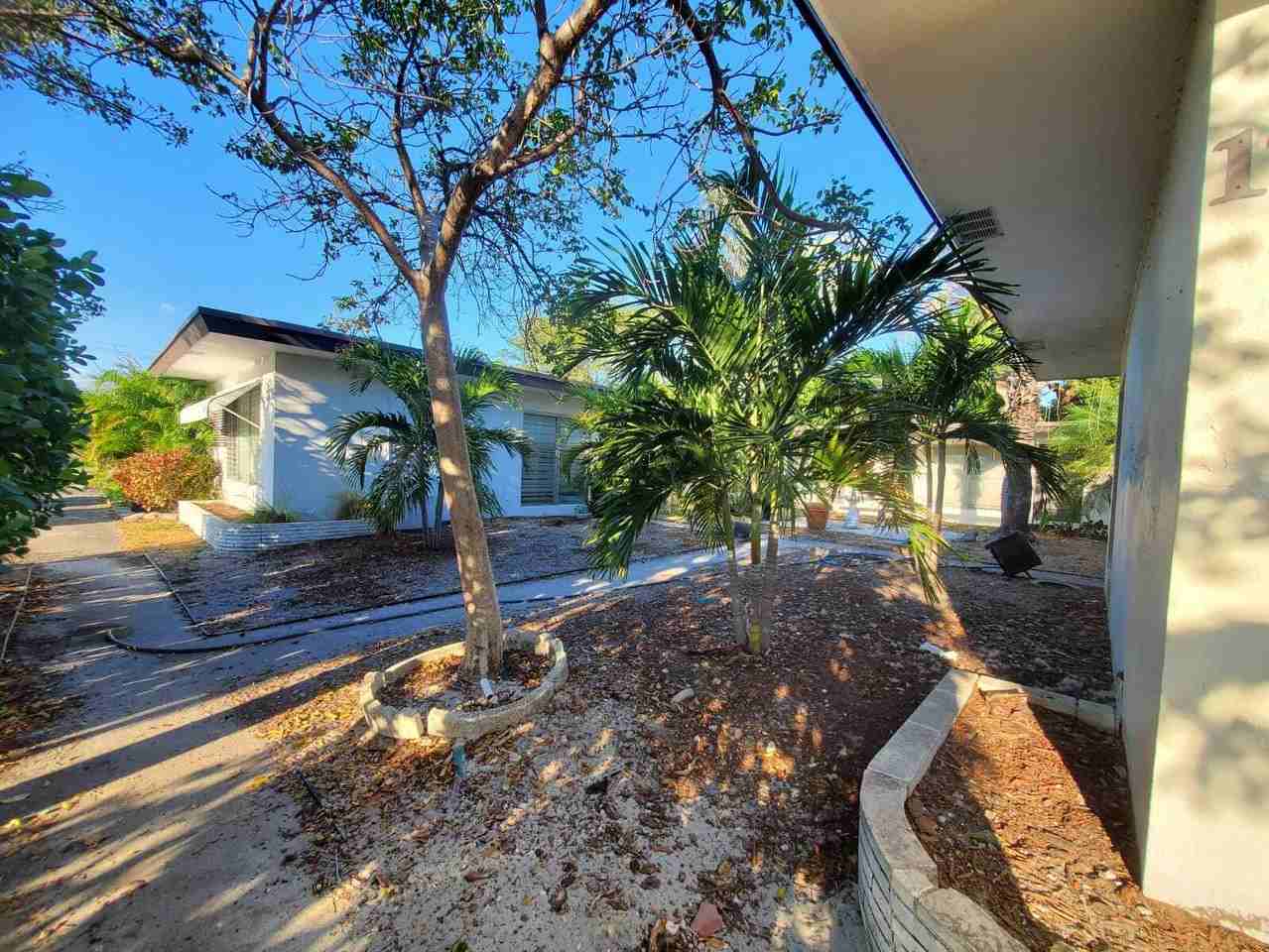 1708, LLC - Photo 7 of 34