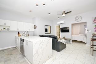 824 NE 4 ST, LLC - Photo 1 of 1