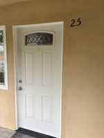 featured image of 2110 Newport Blvd