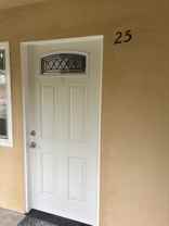 Sus Casitas Apartments - Photo 1 of 1