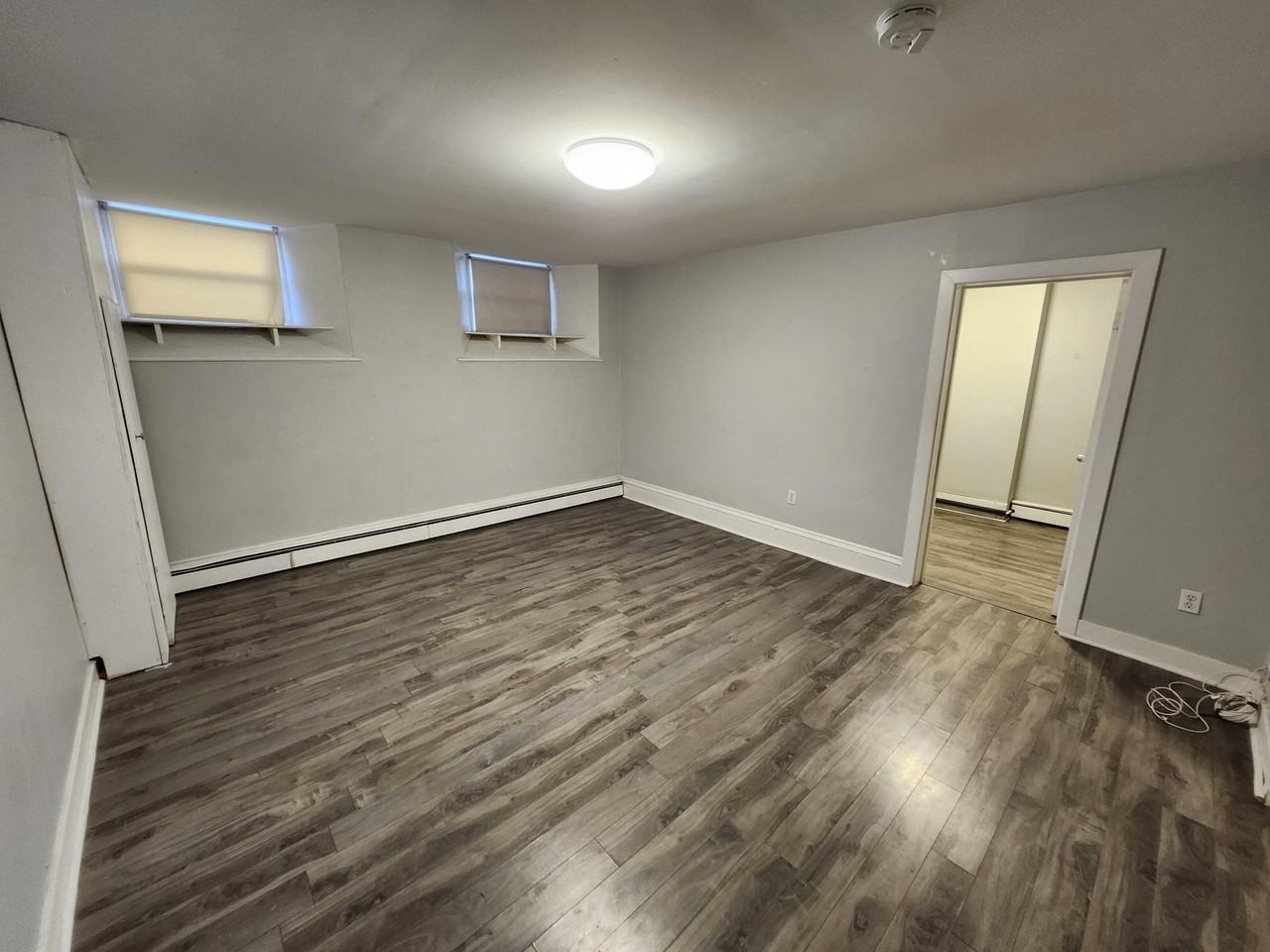 39 Paddock St #23-5-1 - Photo 5 of 11