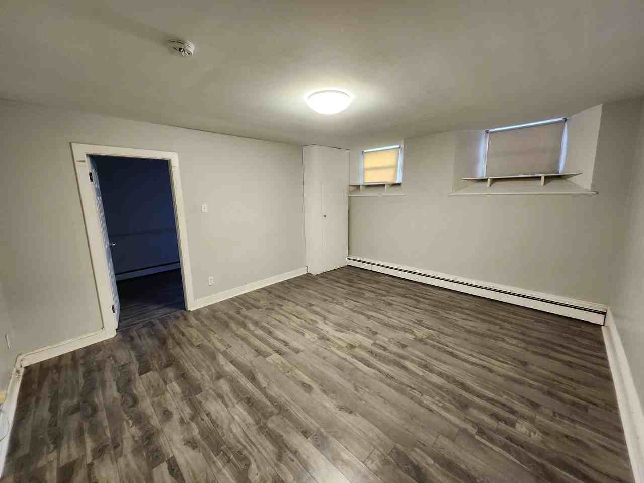 39 Paddock St #23-5-1 - Photo 6 of 11