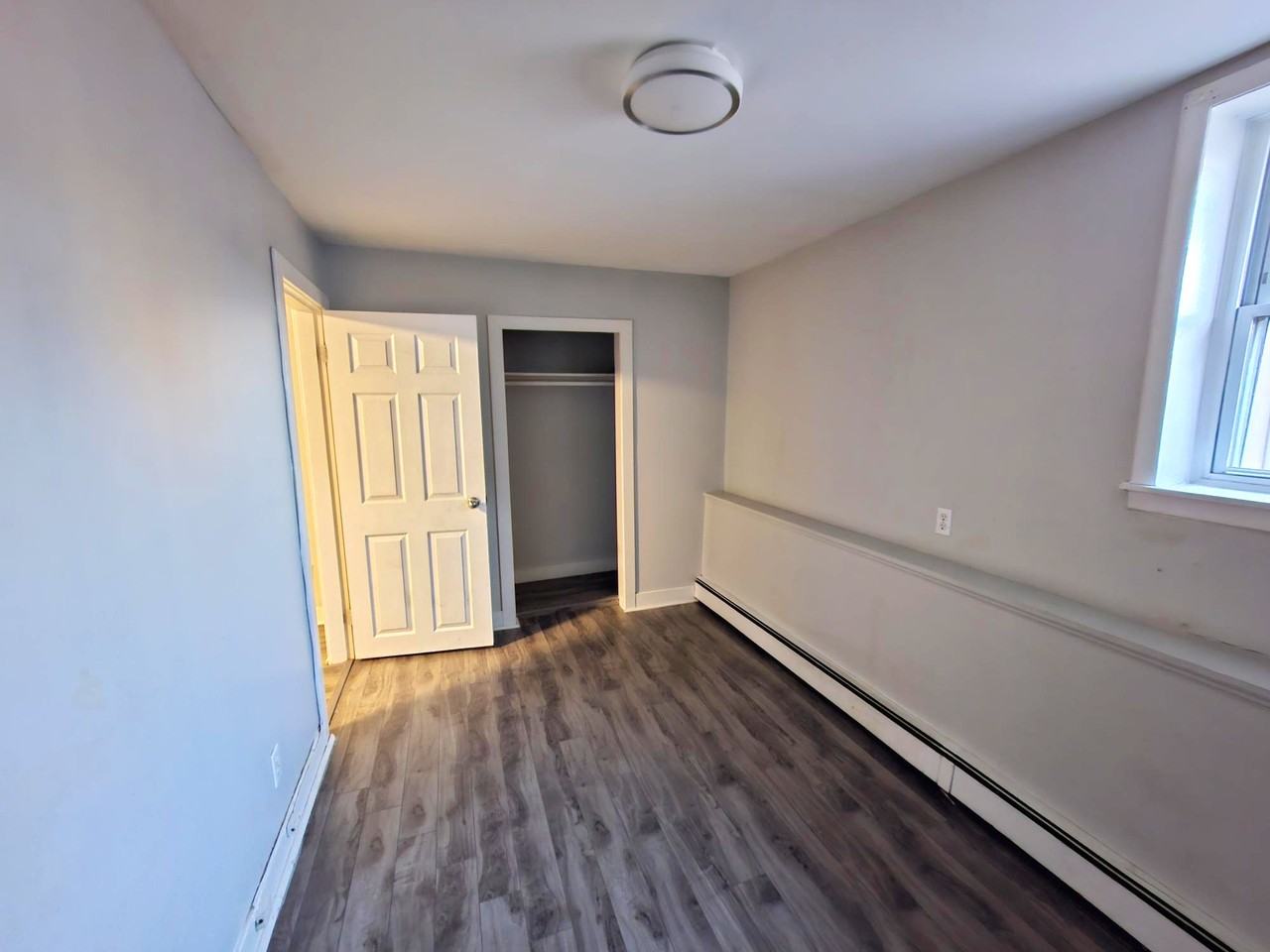 39 Paddock St #23-5-1 - Photo 7 of 11