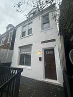 featured image of 5415 2nd Ave #1