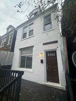 5415 2nd Ave #1 - Photo 1 of 1