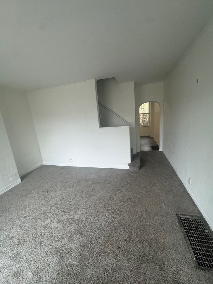 5415 2nd Ave #1 - Photo 2 of 10