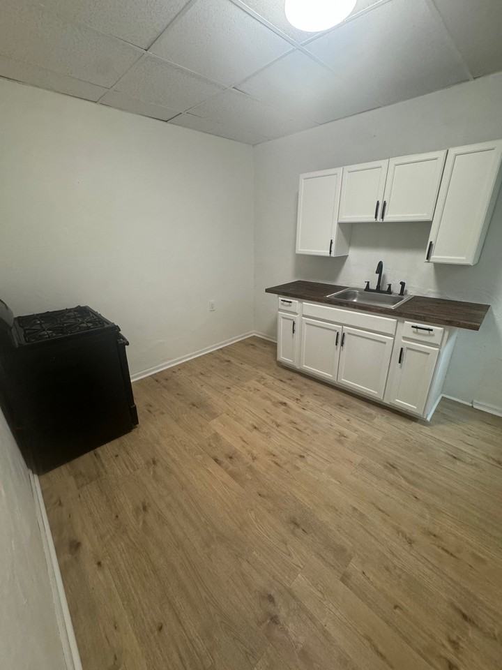 5415 2nd Ave #1 - Photo 4 of 10