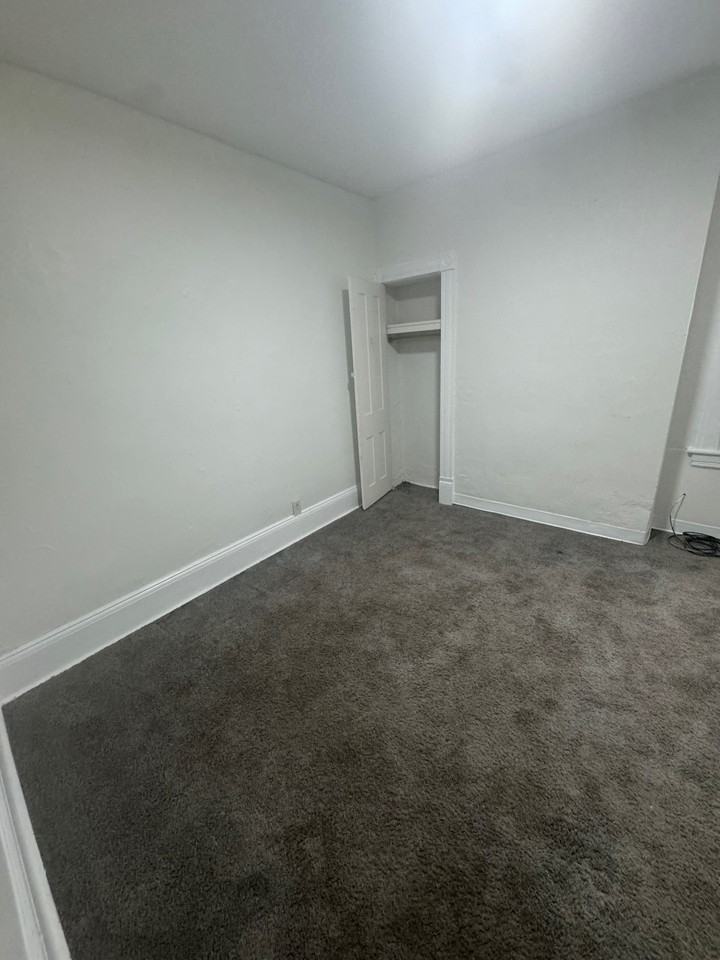 5415 2nd Ave #1 - Photo 5 of 10