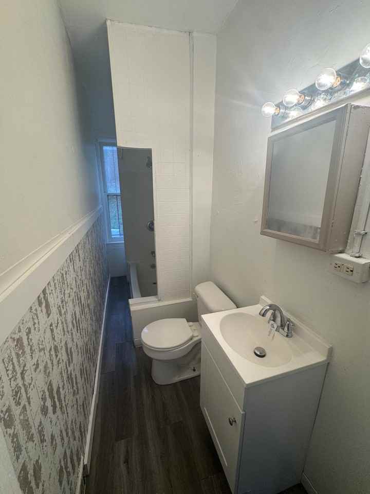 5415 2nd Ave #1 - Photo 6 of 10