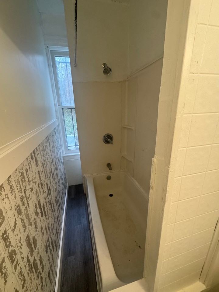 5415 2nd Ave #1 - Photo 7 of 10