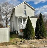 217 North Lincoln Avenue - Photo 1 of 1