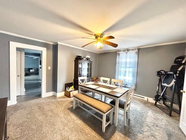 217 North Lincoln Avenue - Photo 2 of 28