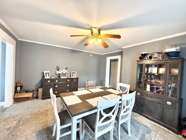 217 North Lincoln Avenue - Photo 3 of 28