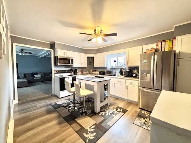 217 North Lincoln Avenue - Photo 4 of 28