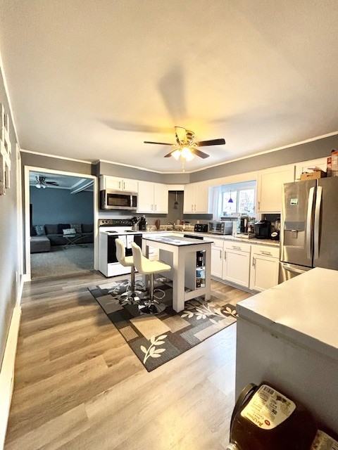 217 North Lincoln Avenue - Photo 5 of 28