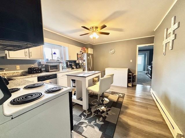 217 North Lincoln Avenue - Photo 6 of 28