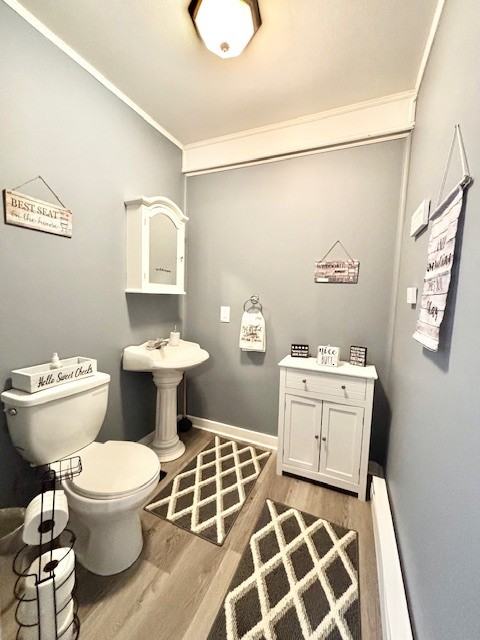 217 North Lincoln Avenue - Photo 7 of 28