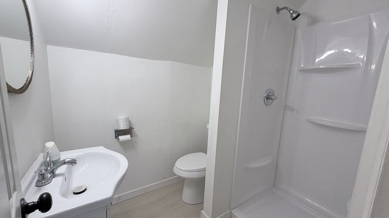 616 East Chandler Avenue - Photo 7 of 7