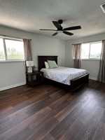 featured image of 1421 Lake Shore Dr