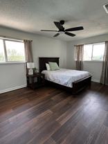 1421 Lake Shore Drive - Photo 1 of 1