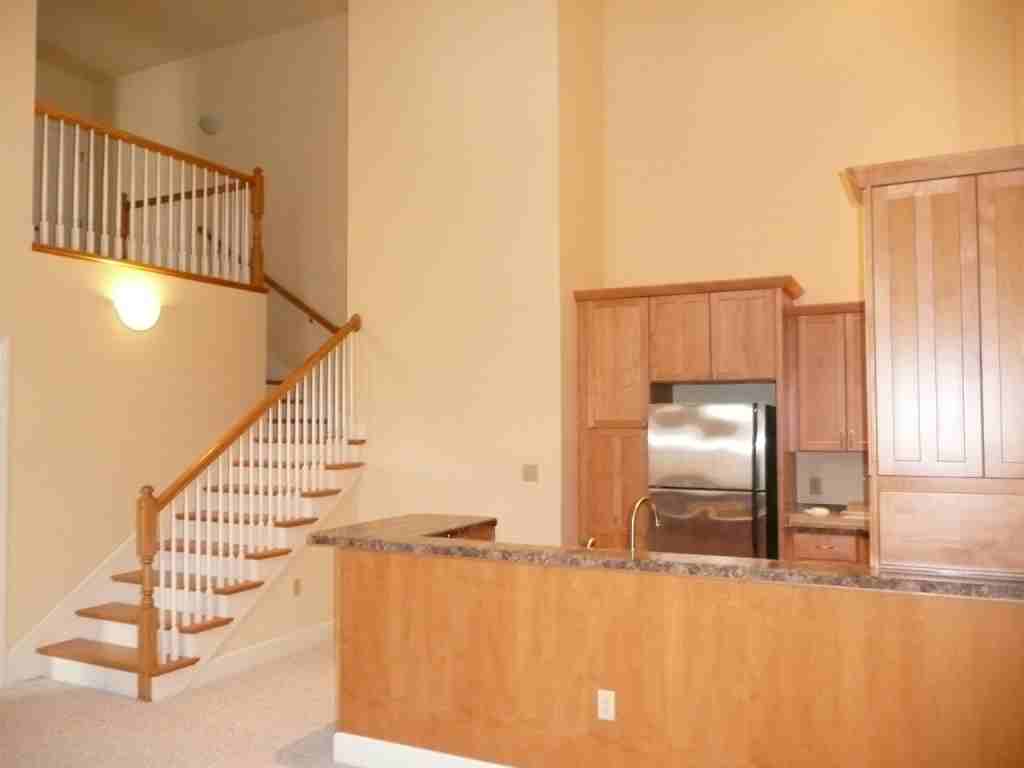 Centenary & Addison Building - Photo 6 of 6