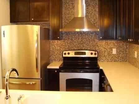 Newville TC: Olde St. Paul's Church - Photo 3 of 9