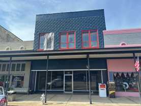 118 East Commerce Street - Photo 1 of 1