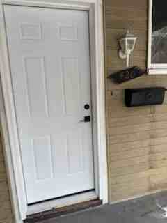 420 Welsh Ave #1 - Photo 2 of 20