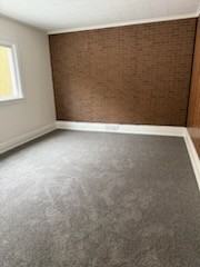 420 Welsh Ave #1 - Photo 4 of 20